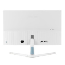 ASUS Monitor VU249HFI-W VU249HFIW (90LM09JT-B01K70) (90LM09JTB01K70) ASUS Monitor VU249HFI-W VU249HFIW (90LM09JT-B01K70) (90LM09JTB01K70)