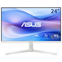 ASUS ProArt VU249HFI-W 60.45cm (16:9) IPS FHD HDMI ASUS ProArt VU249HFI-W 60.45cm (16:9) IPS FHD HDMI
