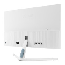 Monitor 27 cali VU279HFI-W IPS 100Hz HDMIx2 biały Monitor 27 cali VU279HFI-W IPS 100Hz HDMIx2 biały
