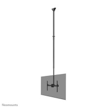 Neomounts CL35-440BL16XL TV...