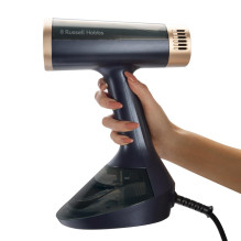 Russell Hobbs 28550-56...