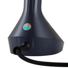 Russell Hobbs 28550-56 garment steamer Handheld garment steamer 0.2 L 1400 W Blue, Gold Russell Hobbs 28550-56 garment steamer Handheld garment steamer 0.2 L 1400 W Blue, Gold
