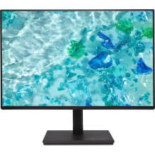 Monitorius Acer Vero B7...