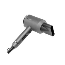 Concept VV5750 hair dryer 1600 W Grey Concept VV5750 hair dryer 1600 W Grey
