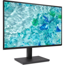 Monitorius Acer Vero B7 B277Gbmiprzx (UM.HB7EE.G01) Monitorius Acer Vero B7 B277Gbmiprzx (UM.HB7EE.G01)