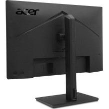 Monitorius Acer Vero B7 B277Gbmiprzx (UM.HB7EE.G01) Monitorius Acer Vero B7 B277Gbmiprzx (UM.HB7EE.G01)
