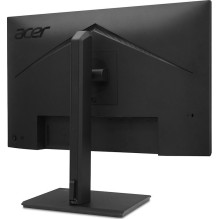 Monitorius Acer Vero B7 B277Gbmiprzx (UM.HB7EE.G01) Monitorius Acer Vero B7 B277Gbmiprzx (UM.HB7EE.G01)