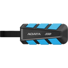 External SC740 1TB U3.2C...