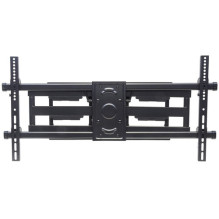 Wall LCD holder 37-90 inches FULLM