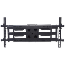 Wall LCD holder 37-90 inches FULLM