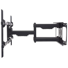 Wall LCD holder 37-90 inches FULLM