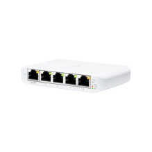 Ubiquiti UniFi Flex-Mini...