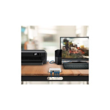 Ubiquiti UniFi Flex-Mini (weiß) Ubiquiti UniFi Flex-Mini (weiß)