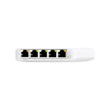 Ubiquiti UniFi Flex-Mini (weiß) Ubiquiti UniFi Flex-Mini (weiß)