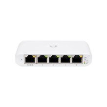 Ubiquiti UniFi Flex-Mini (weiß) Ubiquiti UniFi Flex-Mini (weiß)