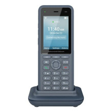 Landline phone GrandStream...