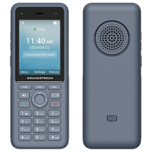 Landline phone GrandStream Grandstream WiFi-socket phone WP836
