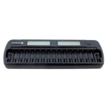 Įkroviklis EverActive NC-1600 ( NC1600 )