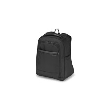 Backpack Kensington Contour...