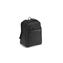 Kuprinė Kensington Contour 2,0 14 colių (K60383EU) Kuprinė Kensington Contour 2,0 14 colių (K60383EU)