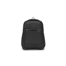 Backpack Kensington Contour 2.0 14" (K60383EU) Backpack Kensington Contour 2.0 14" (K60383EU)