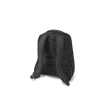 Kuprinė Kensington Contour 2,0 14 colių (K60383EU) Kuprinė Kensington Contour 2,0 14 colių (K60383EU)