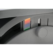 Kensington Pėdų atrama „Solemate Pro“ Kensington Pėdų atrama „Solemate Pro“
