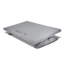 Kensington Pėdų atrama „Solemate Pro“ Kensington Pėdų atrama „Solemate Pro“