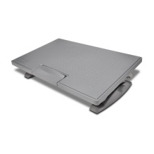 Kensington Pėdų atrama „Solemate Pro“ Kensington Pėdų atrama „Solemate Pro“
