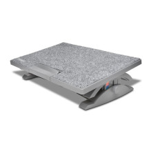 Ergonomic footrest Kensington Smart Fit SoleMate Pro Elite -K50345EU