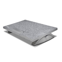 Ergonomic footrest Kensington Smart Fit SoleMate Pro Elite -K50345EU