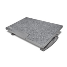Ergonomic footrest Kensington Smart Fit SoleMate Pro Elite -K50345EU