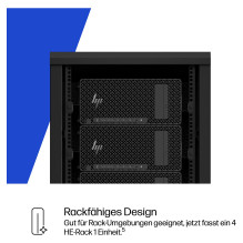 HP Z2 Tower G1i Intel Core Ultra 7 265 32GB 1TB / SSD W11P SmartBuy 3J Gar (DE) HP Z2 Tower G1i Intel Core Ultra 7 265 32GB 1TB / SSD W11P SmartBuy 3J Gar (DE)
