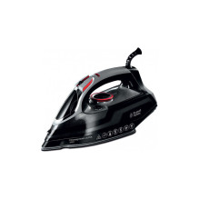 Żelazko Russell Hobbs...