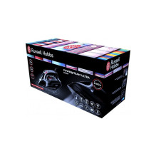Żelazko Russell Hobbs PowerSteam Ultra 20630-56