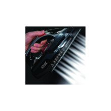 Russell Hobbs Steam Iron 20630-56 2063056 (20630-56) Russell Hobbs Steam Iron 20630-56 2063056 (20630-56)