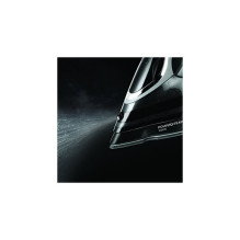 Russell Hobbs Steam Iron 20630-56 2063056 (20630-56) Russell Hobbs Steam Iron 20630-56 2063056 (20630-56)