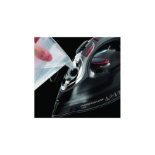 Żelazko Russell Hobbs PowerSteam Ultra 20630-56