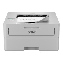 Brother HL-L2865DW laser printer