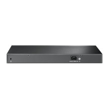 Switch TP-Link TL-SL1218P