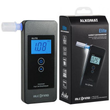 AlcoFind Elite