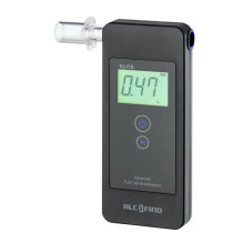 AlcoFind Elite AlcoFind Elite