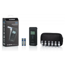 AlcoFind Elite AlcoFind Elite