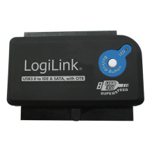 USB 3.0 adapteris į IDE /...