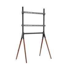 LogiLink grindų stovas BP0078 49'' - 70''