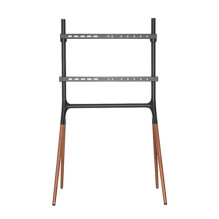 LogiLink Floor Stand BP0078 49'' - 70'' LogiLink Floor Stand BP0078 49'' - 70''