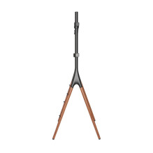 LogiLink Floor Stand BP0078 49'' - 70'' LogiLink Floor Stand BP0078 49'' - 70''