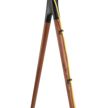 LogiLink Floor Stand BP0078 49'' - 70'' LogiLink Floor Stand BP0078 49'' - 70''