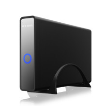 ICY BOX IB-382H-C31 2,5 / 3,5 HDD + HUB ICY BOX IB-382H-C31 2,5 / 3,5 HDD + HUB
