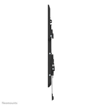 Wall mount for TVs 43-86 inches WL35S-850BL18